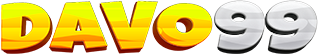 DAVO99